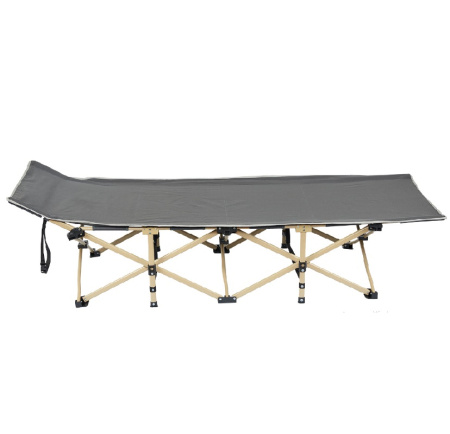 Ліжко розкладне Skif Outdoor Relax II (389.02.80)