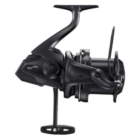 Котушка Shimano Ultegra 14000 XTE 4+1BB 4.3:1 (2266.67.73)