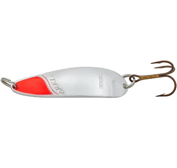 Блесна Rublex Orkla #6 81mm 24.0g