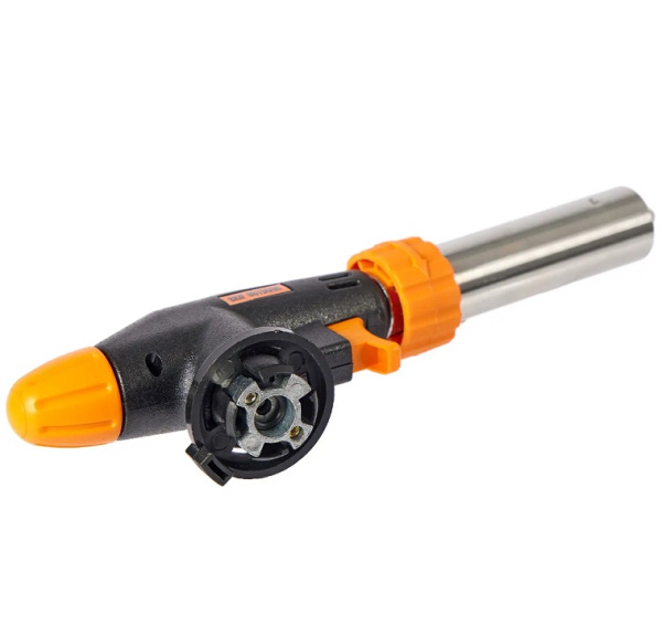 Різак Skif Outdoor Firestorm III (389.03.22)