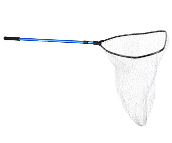 Підсак Flagman Landing Net 2.3м (FLN70-70)