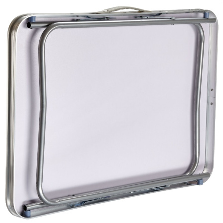 Стіл розкладний SKIF Outdoor Standard M (389.00.04)