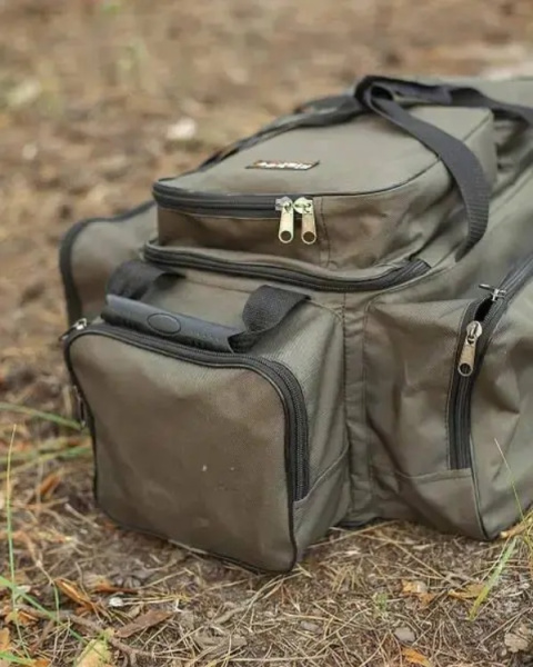 Сумка для риболовлі Fisher (К-010)