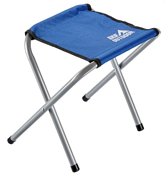 Стілець розкладний SKIF Outdoor Compact