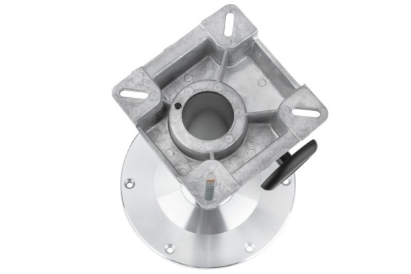 Стійка фіксованої висоти Newstar, 30 см (75311)