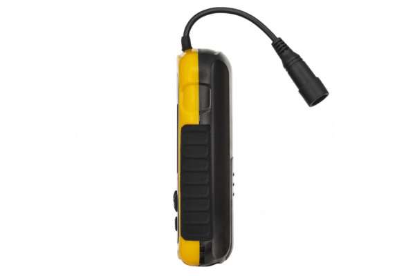 Ехолот Lucky FF1108-1