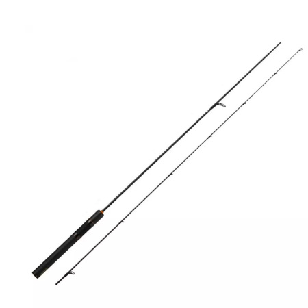Спінінг Daiwa Presso ST 60UL-4 1.83m 0.4-3g (15809007)