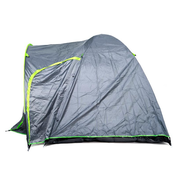 Намет Ranger Tornado 5 (RA 6623)