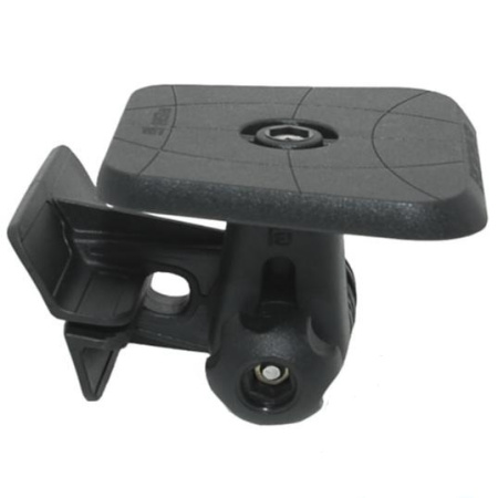 Майданчик FASTEN 100×100мм для ехолота з набором для кріплення на ліктрос (Sltx223) (01.04.002.02.01)