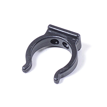 Фіксатор весла Easterner, 28мм (C82007B)