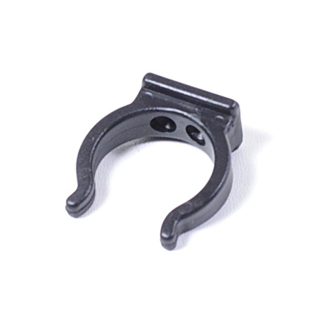 Фіксатор весла Easterner, 28мм (C82007B)