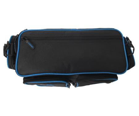 Сумка спінінгова Flagman Spin Bag 7 (FSB7)