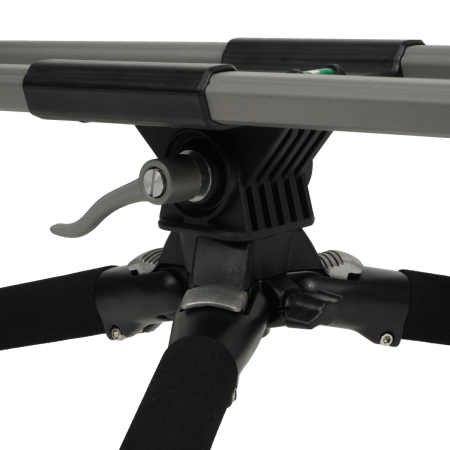 Род-под Golden Catch Super Strong 3/4 Rods (6730006)