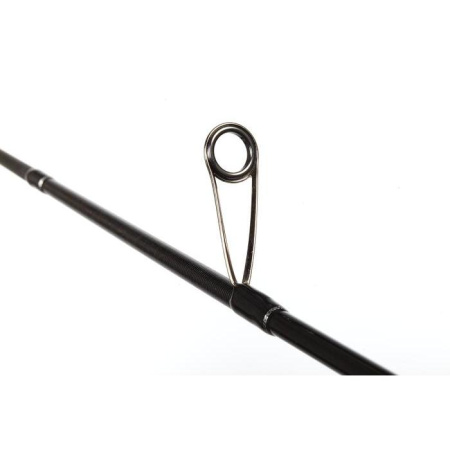 Спінінг Salmo Kraft Spin L 5-15g 2.40m (KR2600-240)