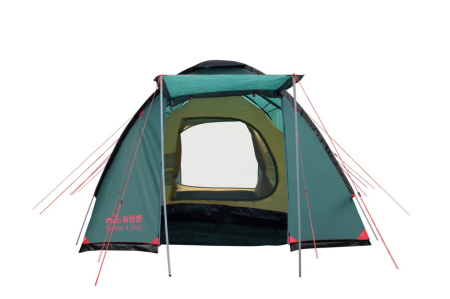 Намет Tramp Sphinx 4 (v2) (TRT-088)