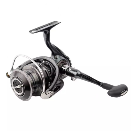 Котушка Daiwa TD Feeder 4012QD (10419-412)