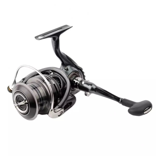 Котушка Daiwa TD Feeder 4012QD (10419-412)