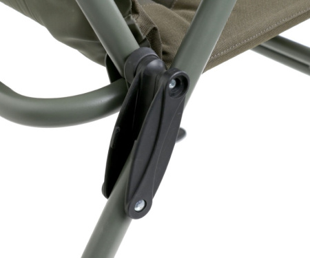 Крісло коропове Carp Pro Light XL (CPHD6050XL)