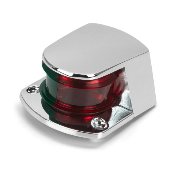 Бортовий вогонь Easterner (C14030)