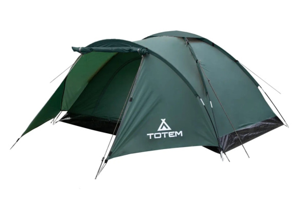 Намет Totem Summer 4 Plus (v2) (TTT-032)