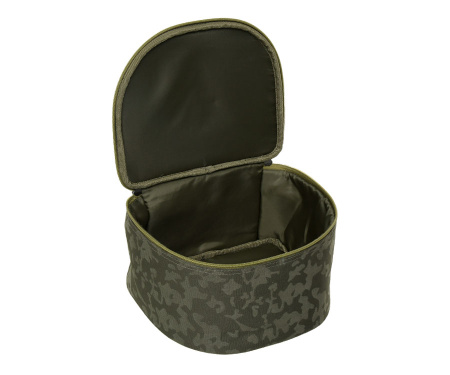 Чохол Carp Pro Diamond Reel Case XL (CPLD3001XL)