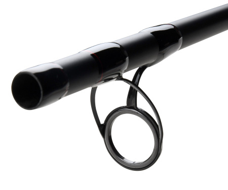 Фідер Flagman S-Power River