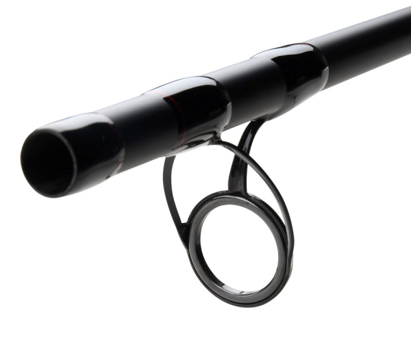 Фідер Flagman S-Power River