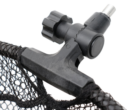 Садок Flagman d45см