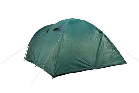 Намет Totem Indi 3 (v2) (UTTT-018)