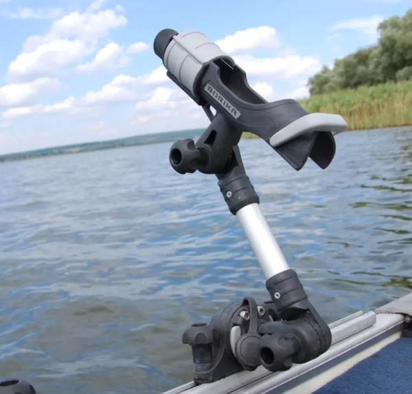 Подовжувач FASTEN 205 мм (Ex225) (01.14.001.01.04)