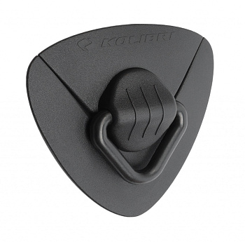 Буксир з пластиковим кільцем Kolibri