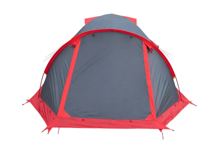 Намет Tramp Mountain 3 (V2) (TRT-023)