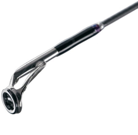 Спінінг Favorite Arena TZ ARNTZ-662UL 1.98m 1.5-5g M-Slow (1693.04.52)