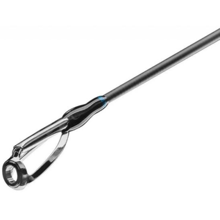 Спінінг Favorite SW Cobalt SCBL-962H 2.92m 15-45g PE #1.5-2.5 Fast (1878.06.23)