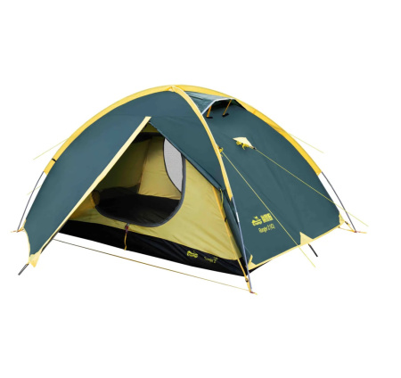 Намет Tramp Ranger 2 (v2) (TRT-099)