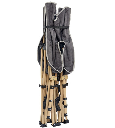 Ліжко розкладне Skif Outdoor Relax II (389.02.80)