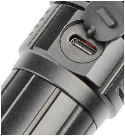 Ліхтар туристичний Skif Outdoor Focus II (389.01.65)