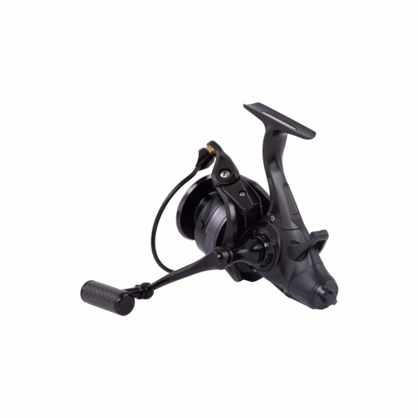 Котушка Prologic Element