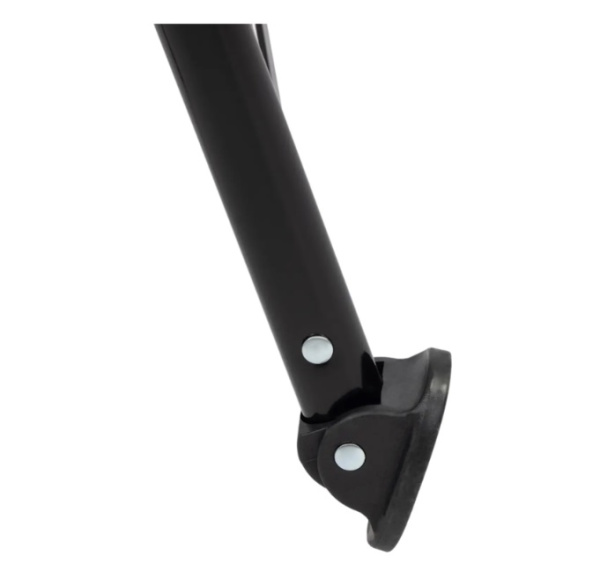 Стілець розкладаний Skif Outdoor Attache (389.04.11)