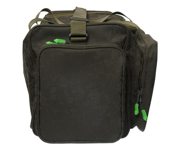 Сумка для спорядження Carp Pro Diamond Carryall XL (CPD22038)