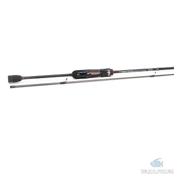 Спінінг Metsui Piligrim 702ML 3-16 g (6936576706975)