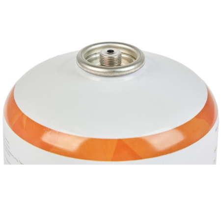 Балон Skif Outdoor різьбовий 450 г (389.03.07)