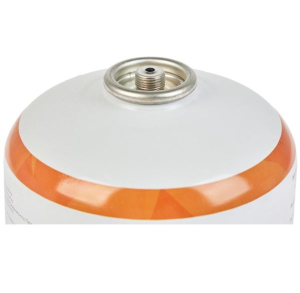 Балон Skif Outdoor різьбовий 450 г (389.03.07)