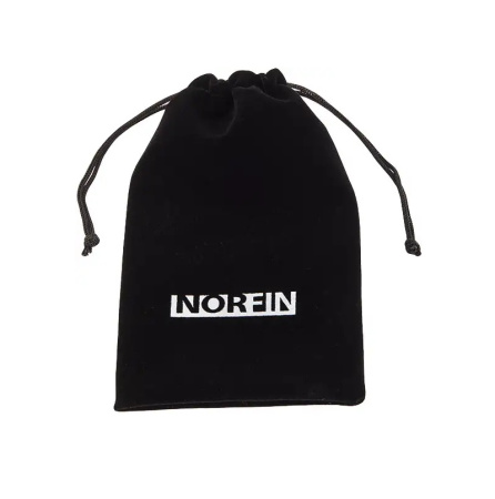 Окуляри Norfin 08 поляризаційні (NF-2008)