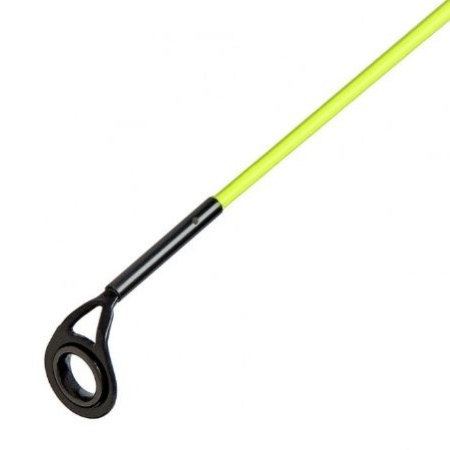 Фідер Brain Storm NEW