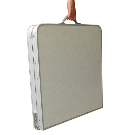 Стіл- тумба складана Ranger ТА-519 Rcase (RA 1103)