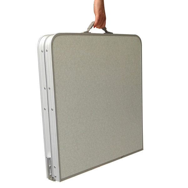 Стіл- тумба складана Ranger ТА-519 Rcase (RA 1103)