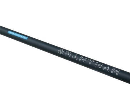 Телескопічне вудлище Flagman Grantham Pole MS