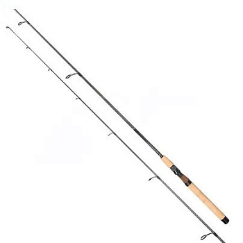 Спінінг G.Loomis Classic Spin Jig SJR782 IMX 2.01m 3.5-10.5g (1 частина.) (2266.55.00)