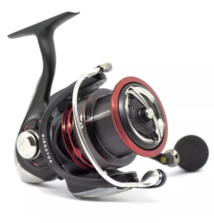Котушка Daiwa 19 TDM